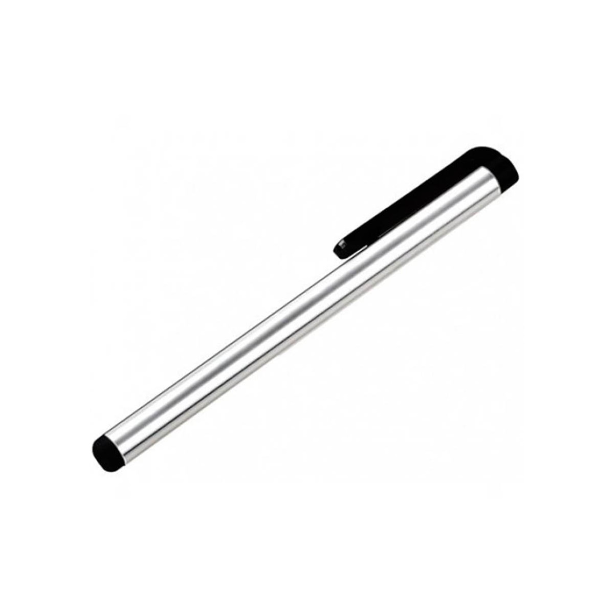 Lapiz Optico Capacitivo Alternativo