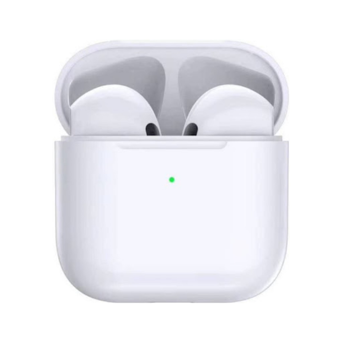 Auriculares Bluetooth In Ear Pro 4