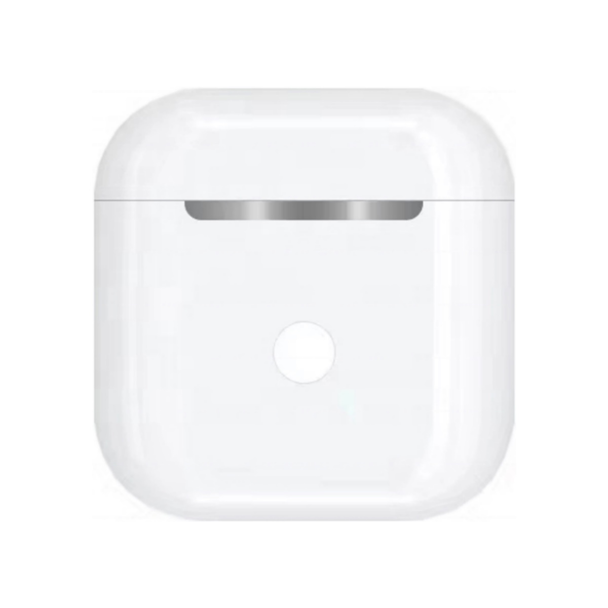 Auriculares Bluetooth In Ear Pro 4