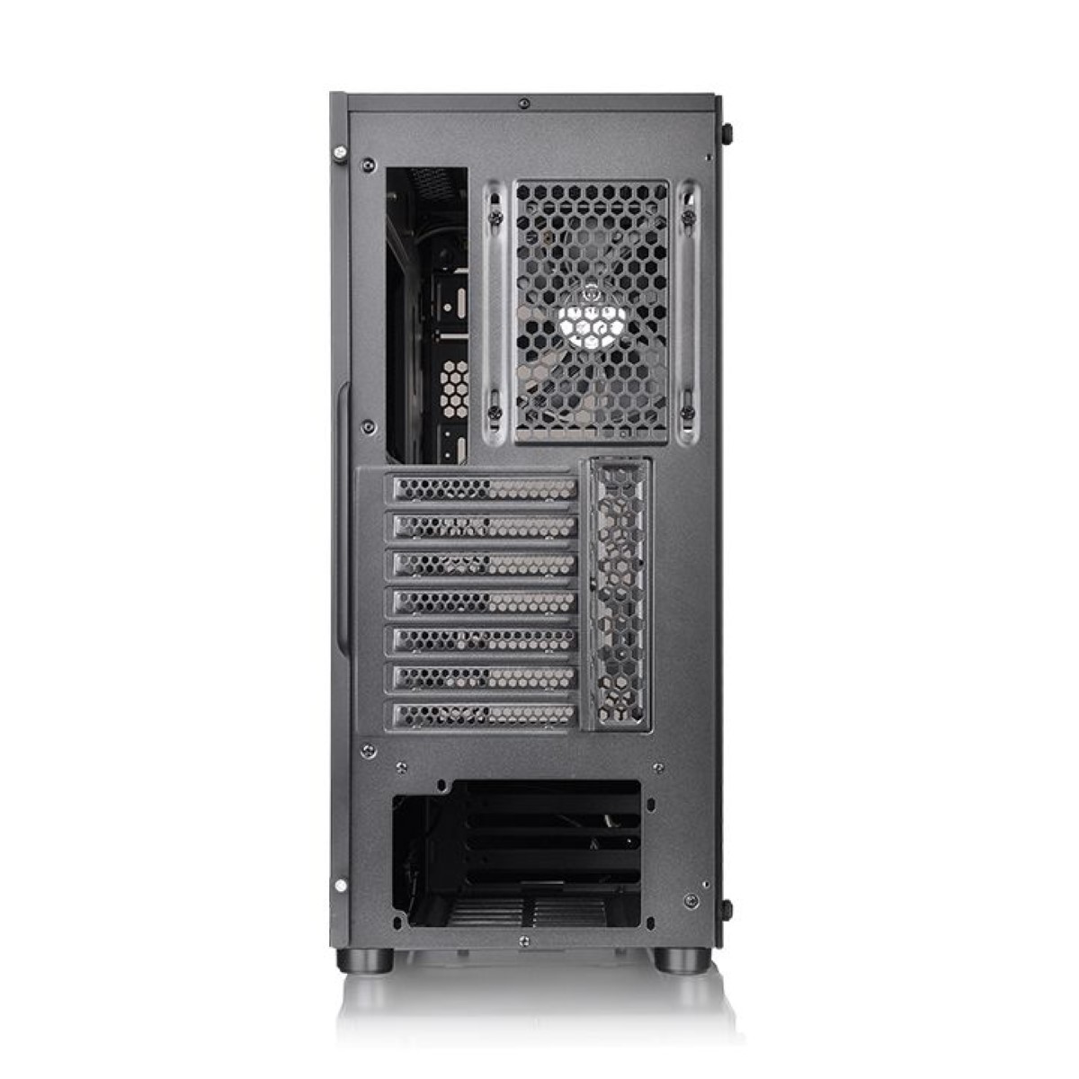 Gabinete Gamer V200 RGB Thermaltake
