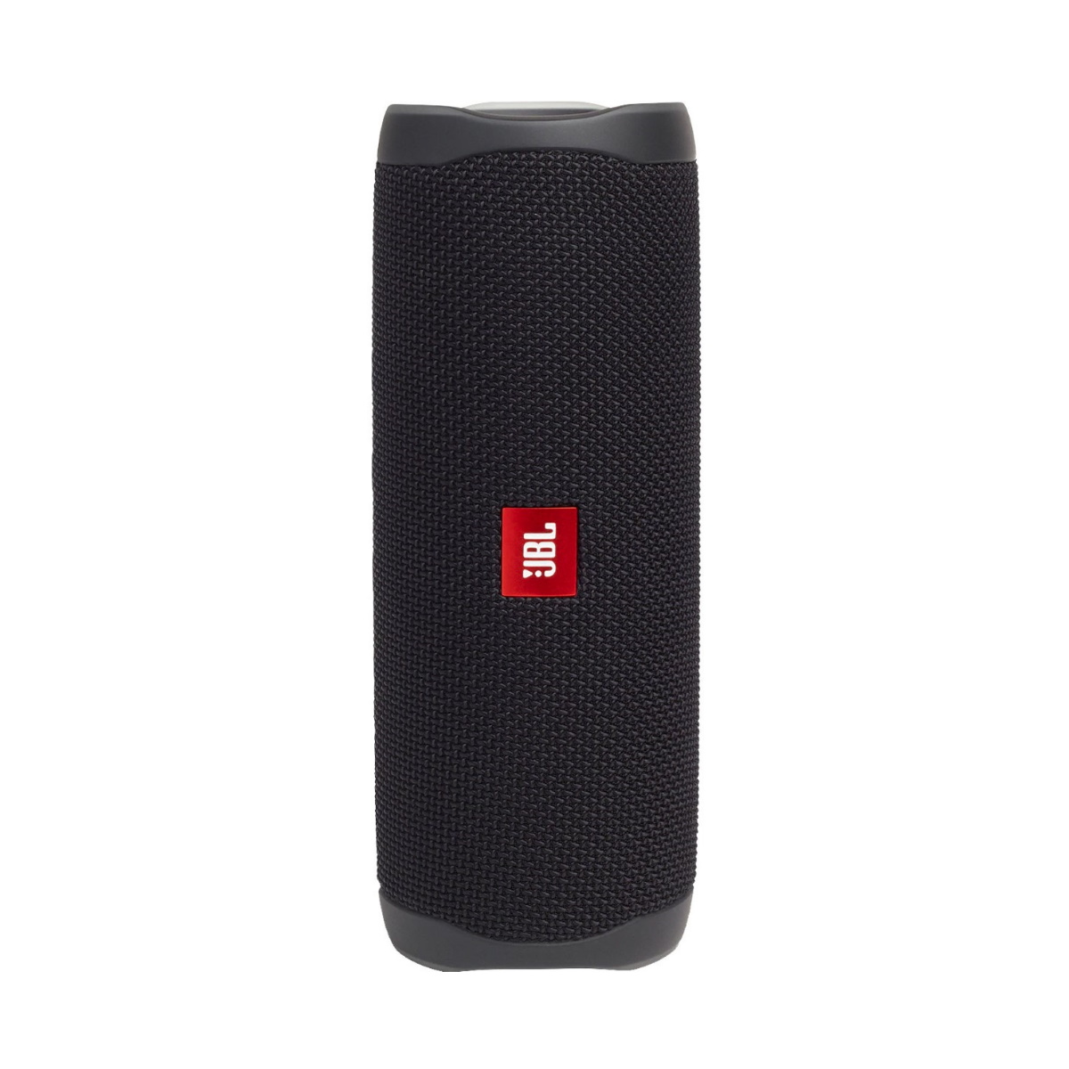Parlante Bluetooth Flip 5 Negro Jbl