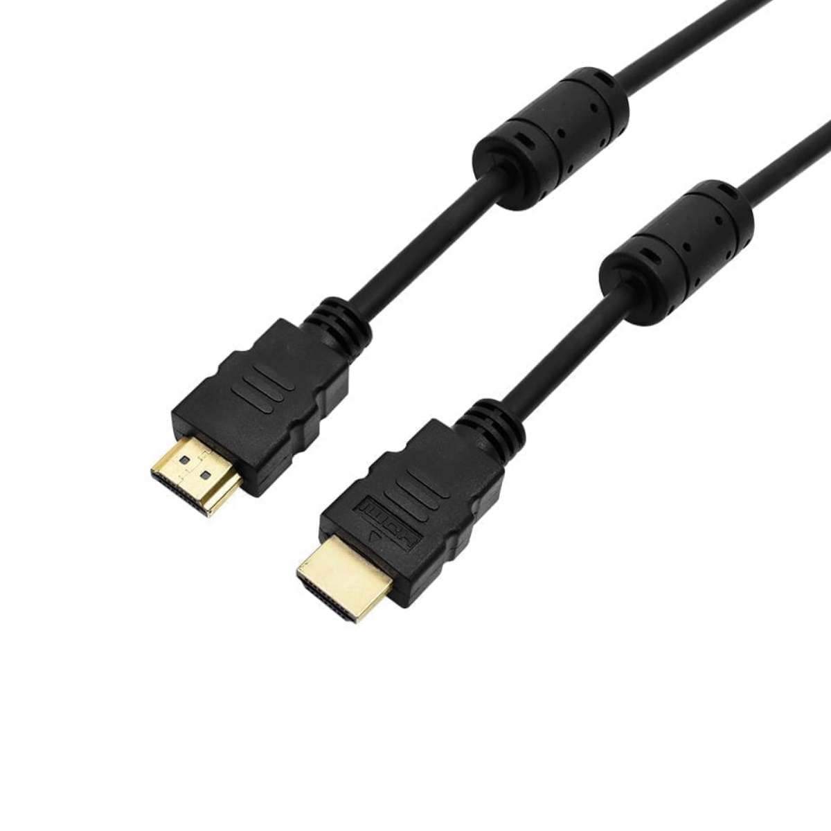 Cable HDMI C/ Filtro 10m Nisuta
