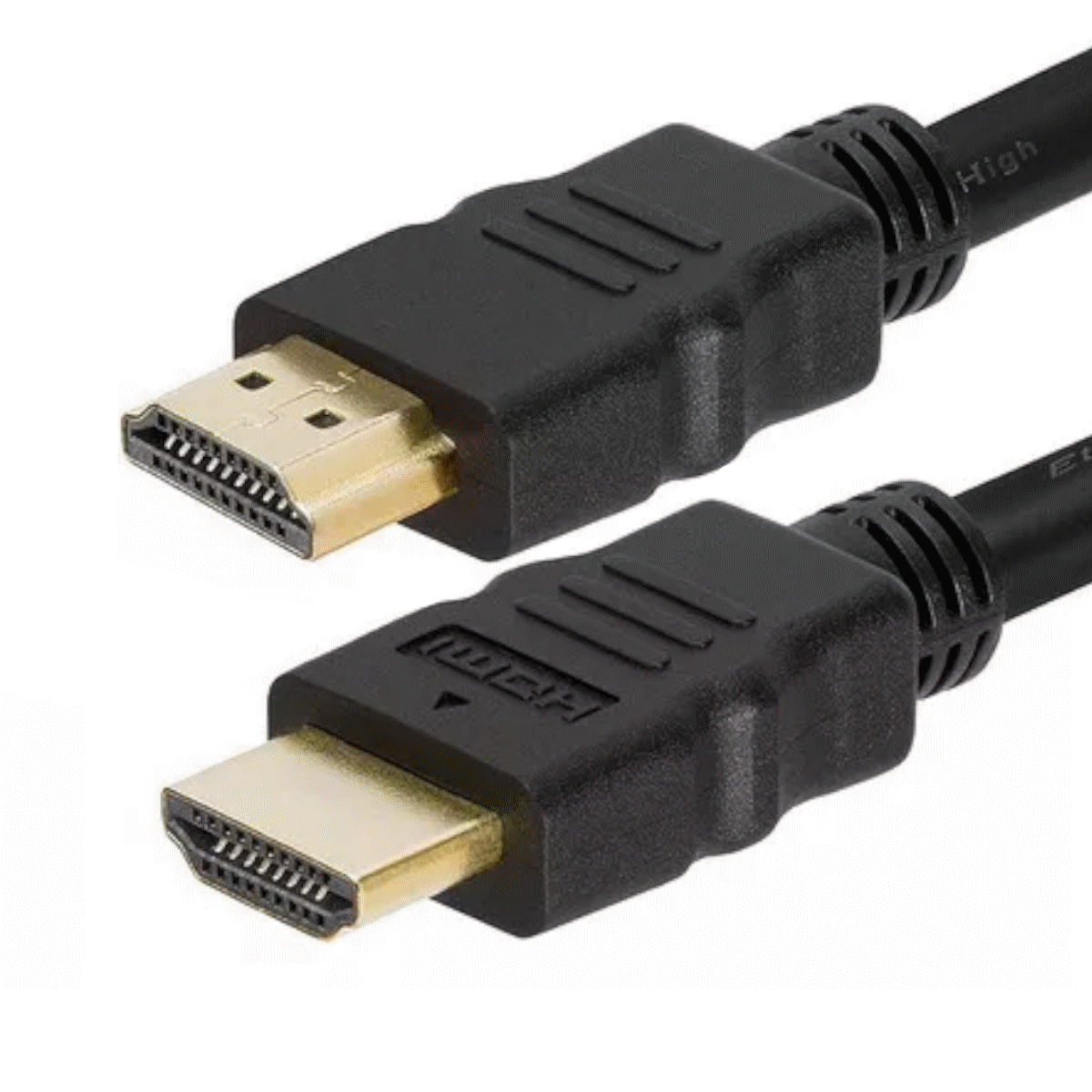 Cable HDMI C/ Filtro 10m Nisuta