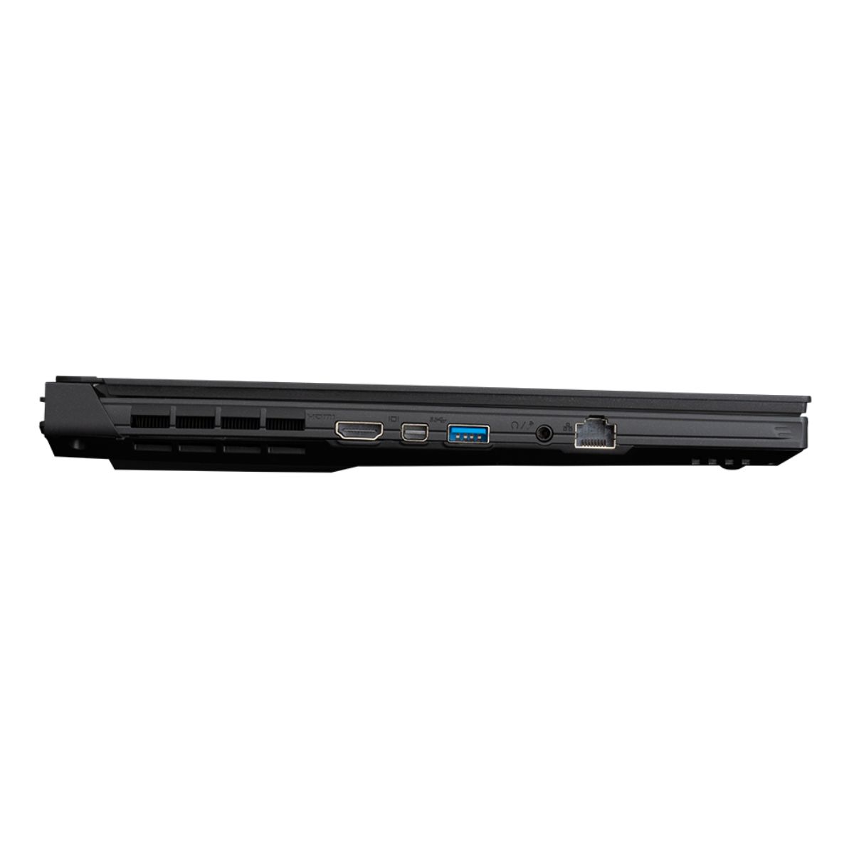 Notebook Gigabyte Aorus KD 15P Gamer i7 11800H- 16GB - SSD512 - RTX 3060 - 15.6