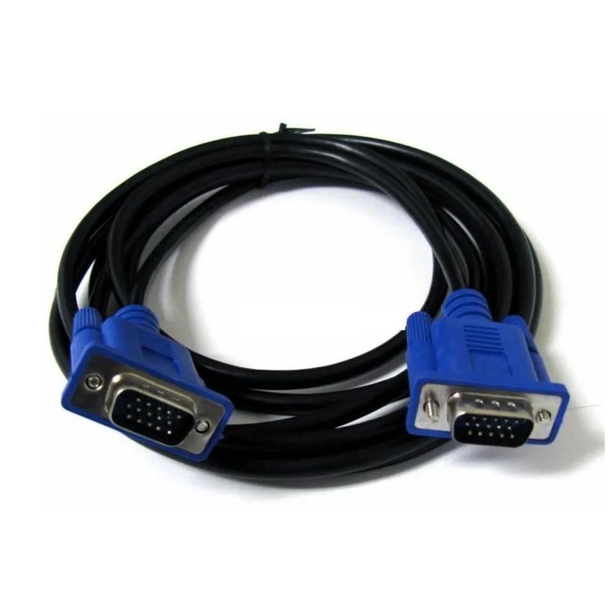 Cable VGA 1.5m Netmak