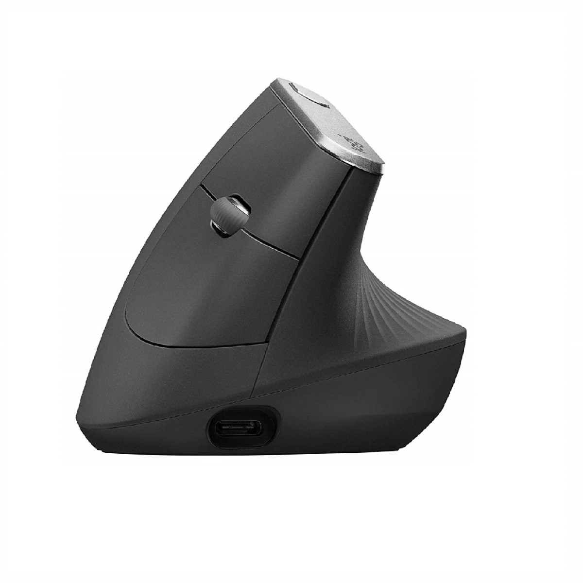 Mouse Mx Vertical 4000 Dpi Logitech