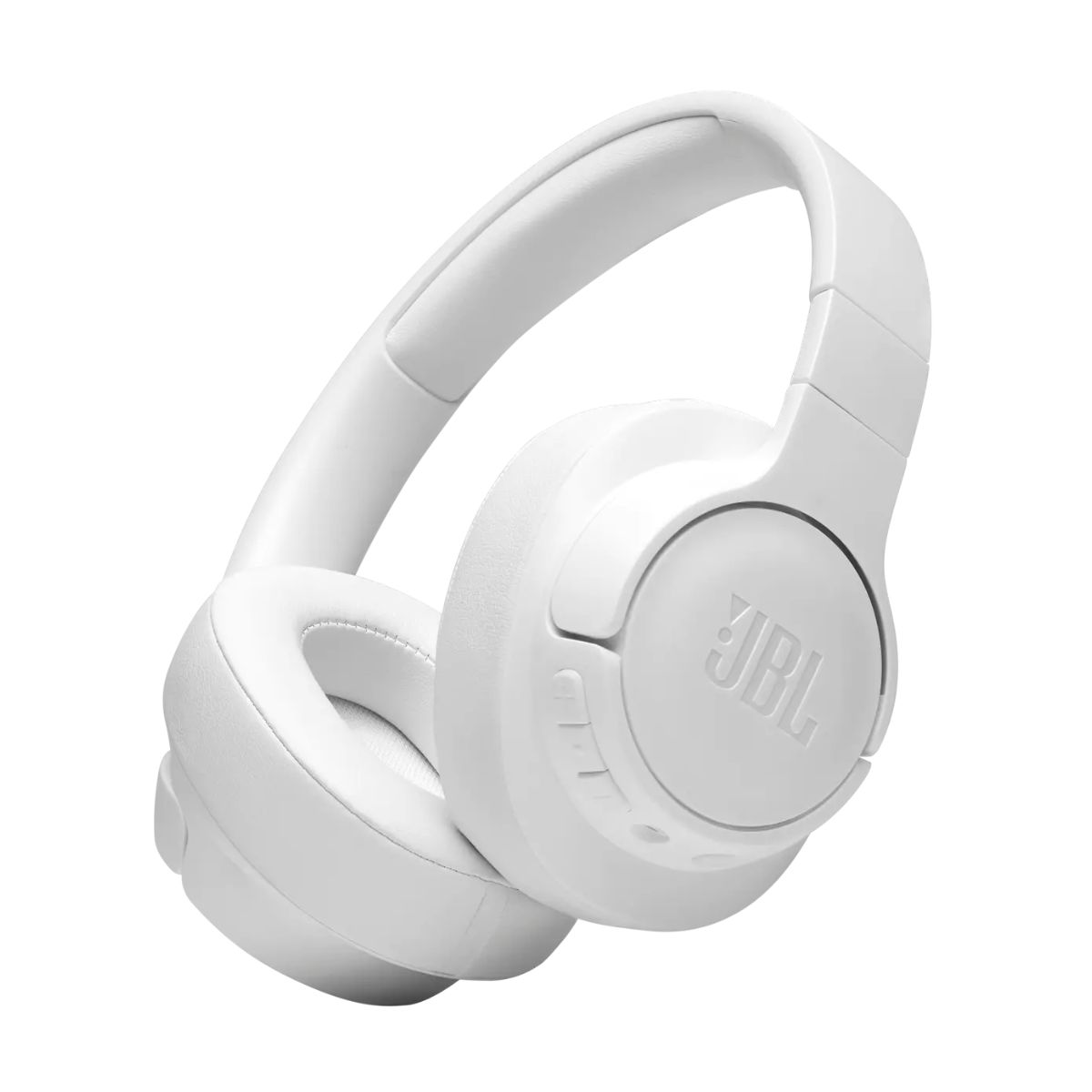 Auriculares Bluetooth Vincha Tune 760NC Blanco Jbl