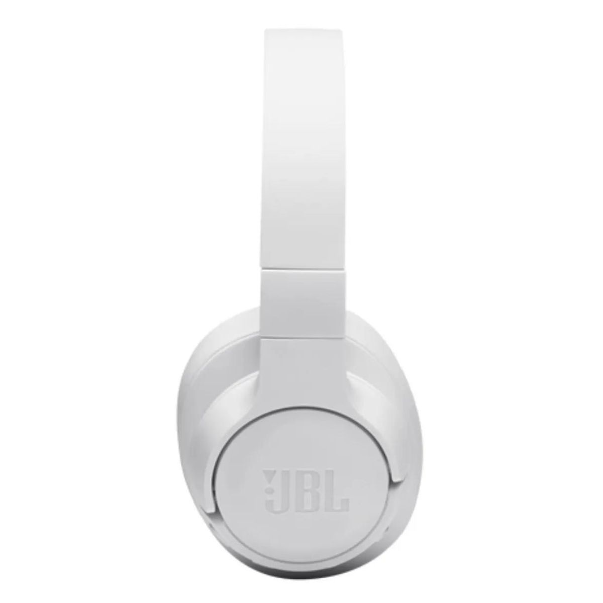 Auriculares Bluetooth Vincha Tune 760NC Blanco Jbl