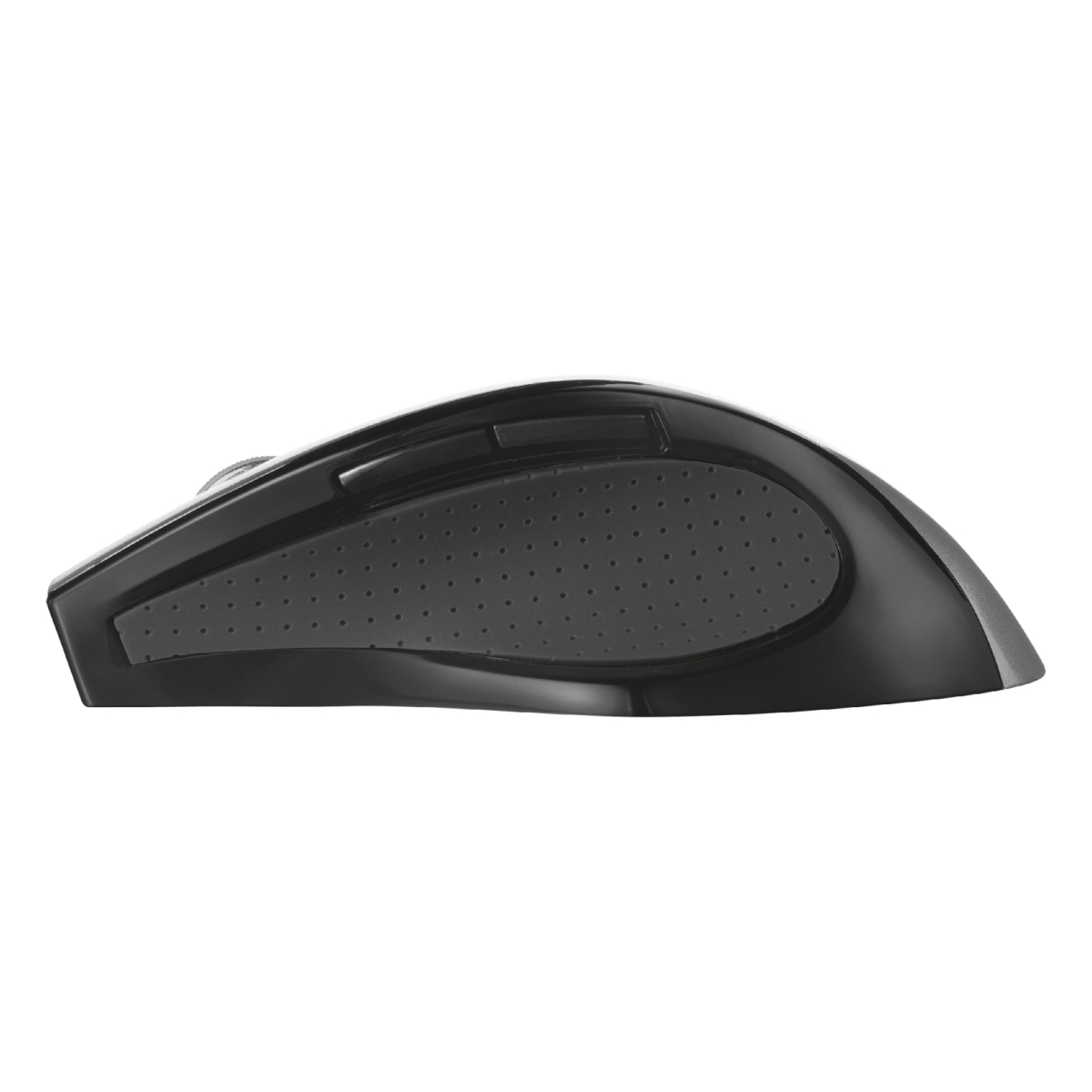 Mouse Inalambrico MaxTrack 1600 DPI Trust