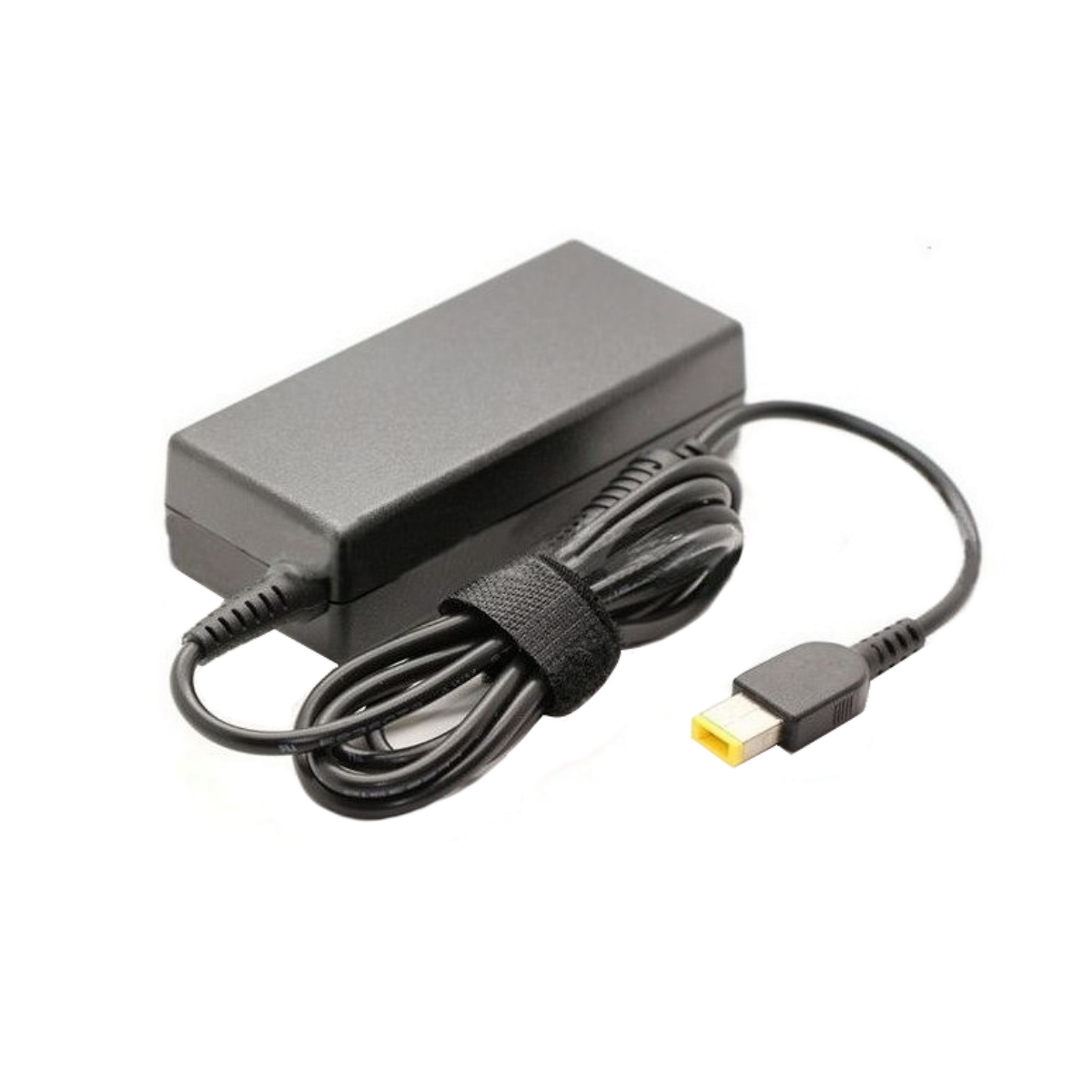 Cargador Notebook 20V 11X4.0 2.25A 45W Shure