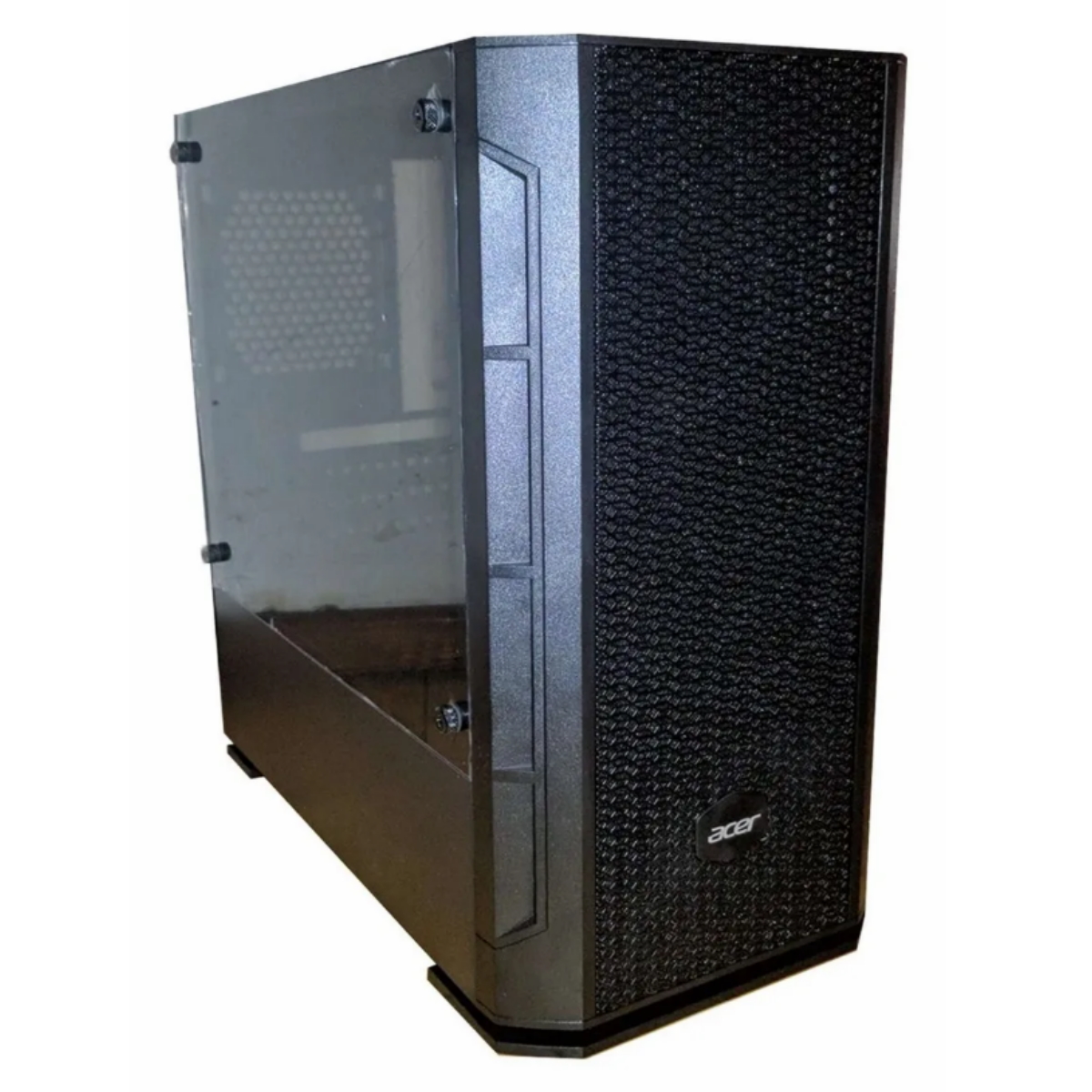 Gabinete Gamer B700 Acer