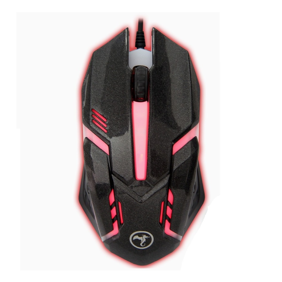 Mouse Gamer Kgm-104 Predator Kolke