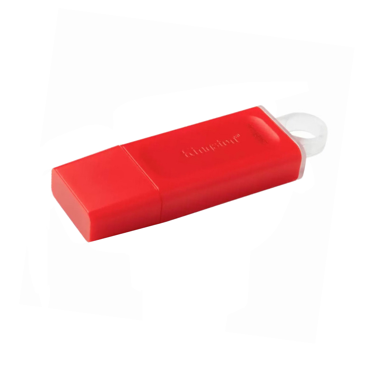Pendrive 32GB DTX Usb 3.2 Exodia Rojo Kingston