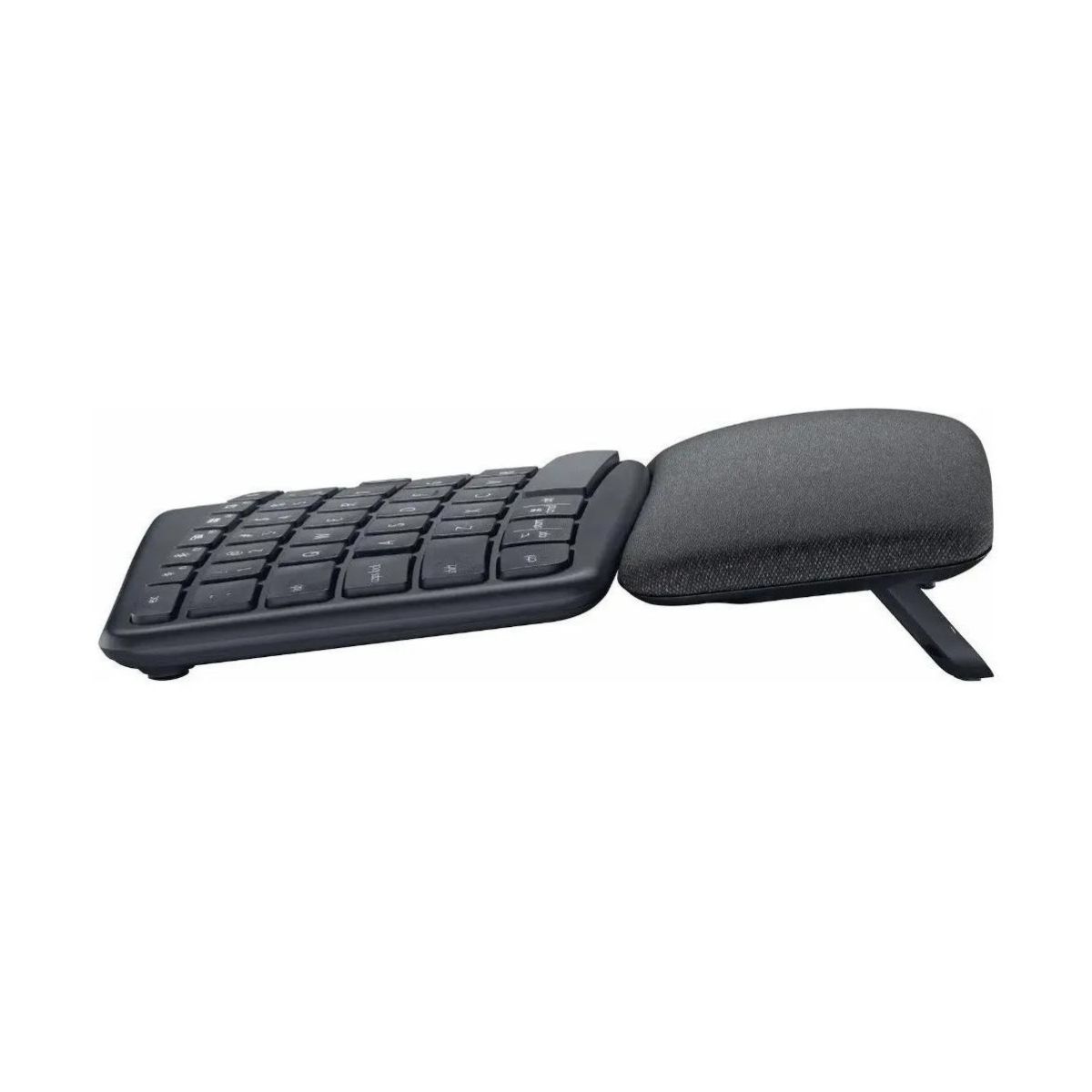 Teclado Inalámbrico K860 Ergo Logitech