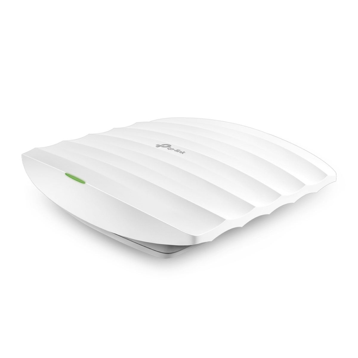 Access Point Ap Con Montaje Eap115 Tp-link