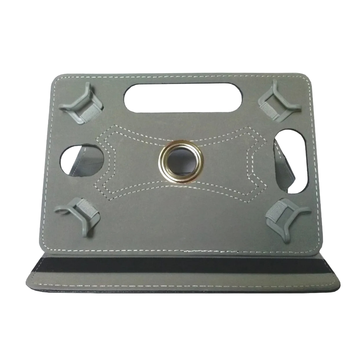 Funda Rigida Tablet 10