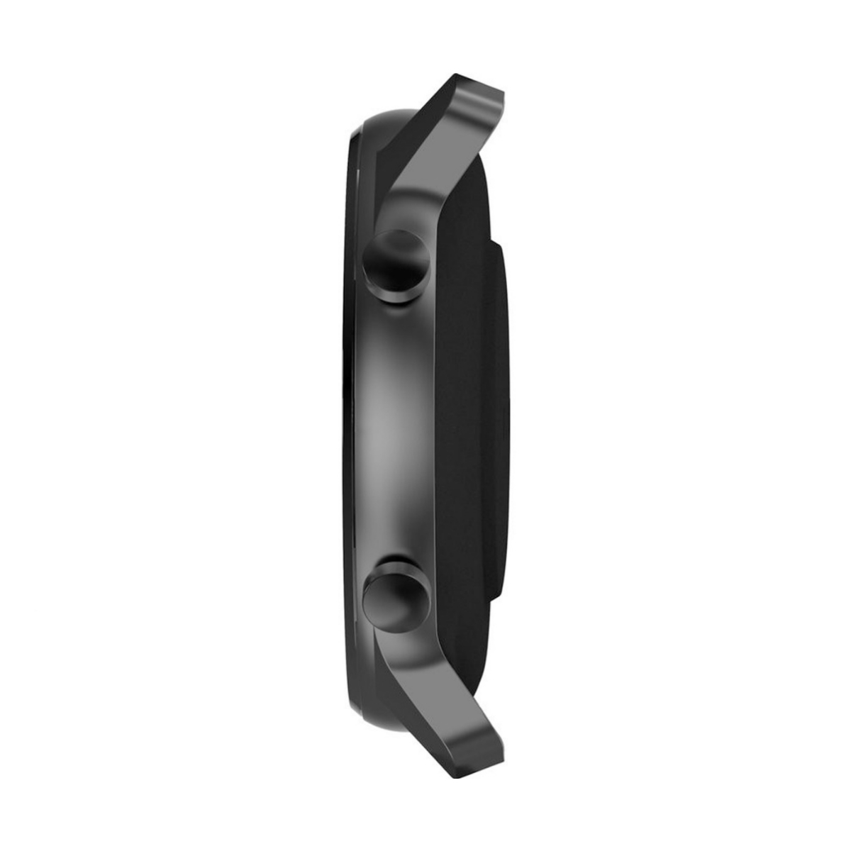 SmartWatch Gtr 42mm Black Amazfit