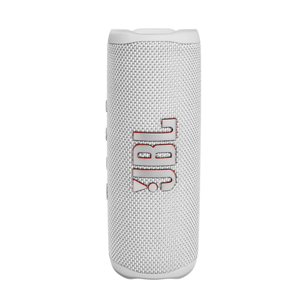 Parlante Bluetooth Flip 6 Blanco Jbl