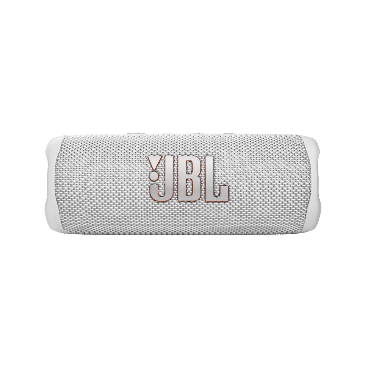 Parlante Bluetooth Flip 6 Blanco Jbl