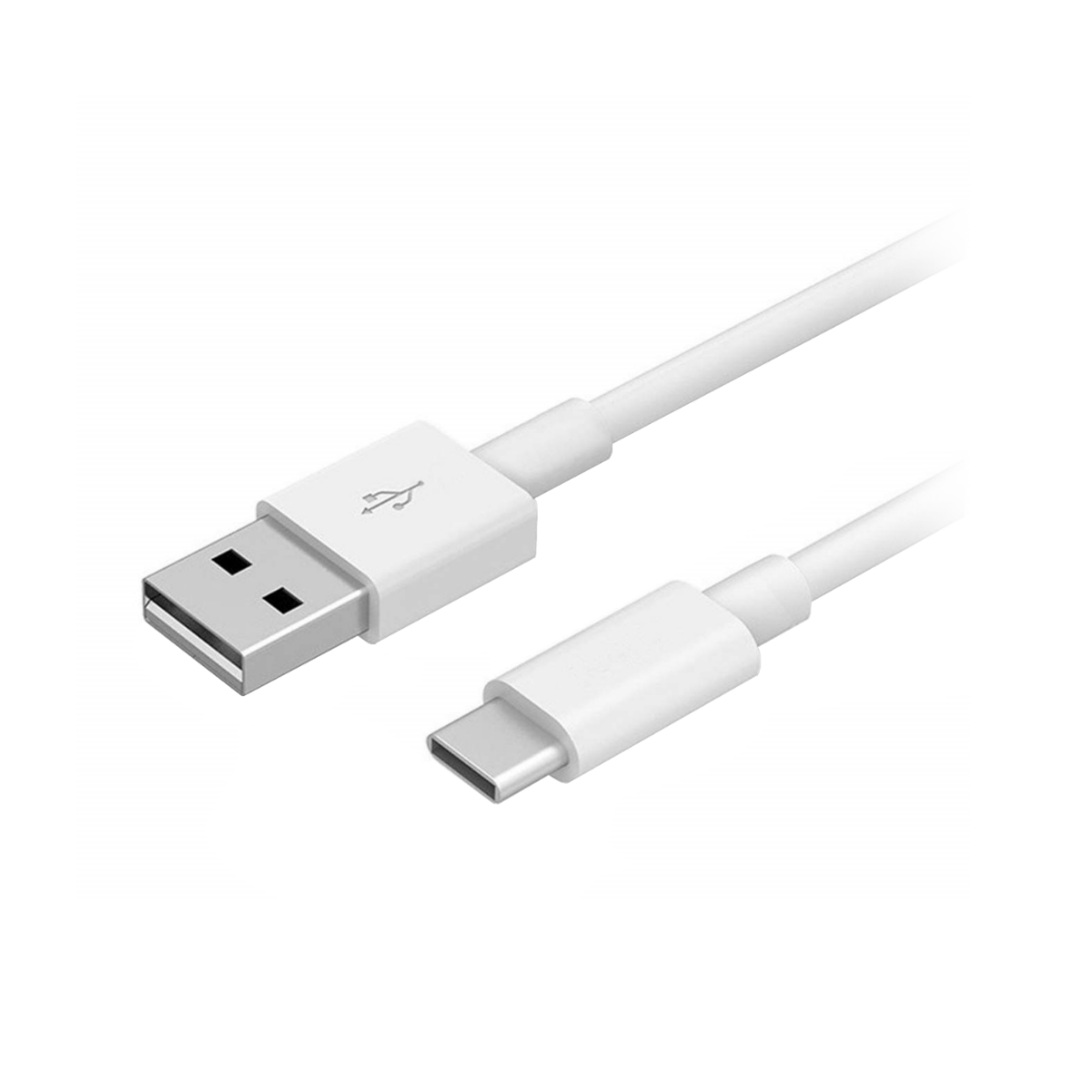 Cable USB C a USB 2.0 1m