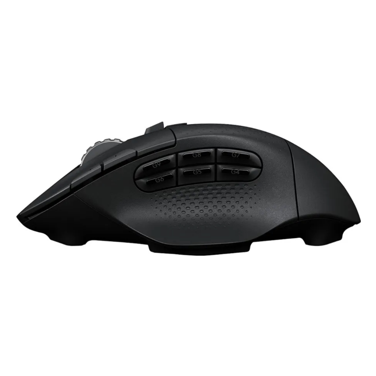 Mouse Gamer Inalambrico G604 Lightspeed 25600 DPI Logitech