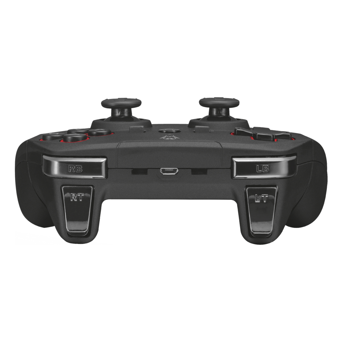 Joystick PC/PS3 Inalámbrico GXT545 Trust