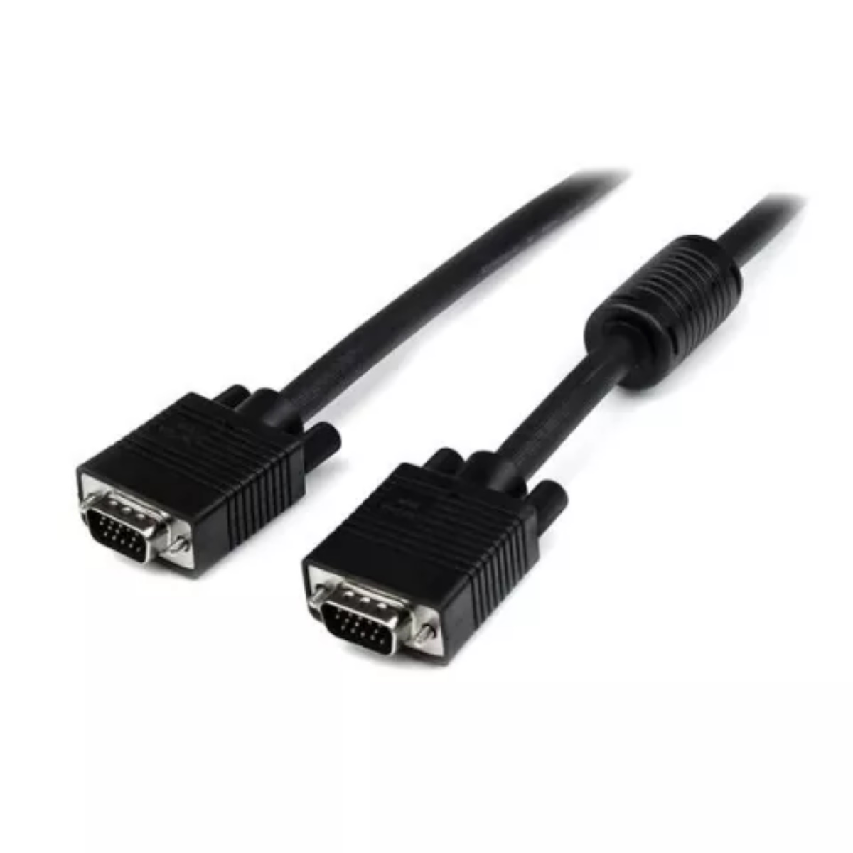 Cable VGA 10m Netmak