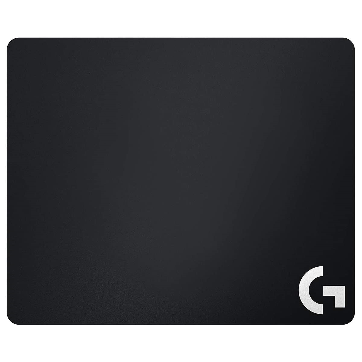 Mousepad Gamer G240 280mm X 340mm Logitech