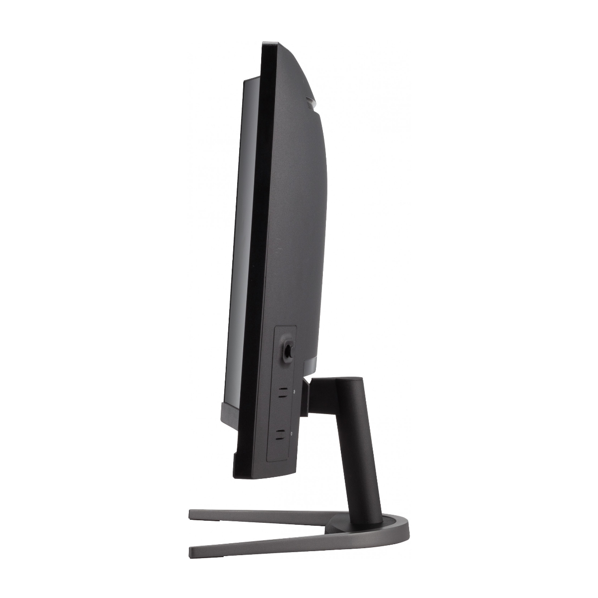 Monitor Gamer Curvo Led 27' FullHD VX2768-PC-MHD Viewsonic