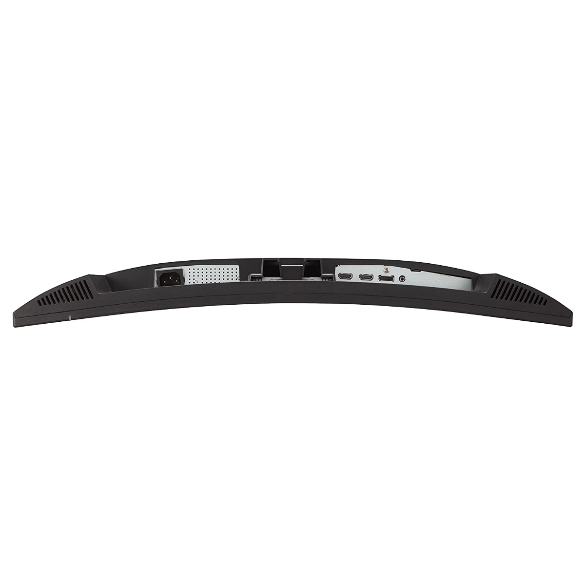 Monitor Gamer Curvo Led 27' FullHD VX2768-PC-MHD Viewsonic