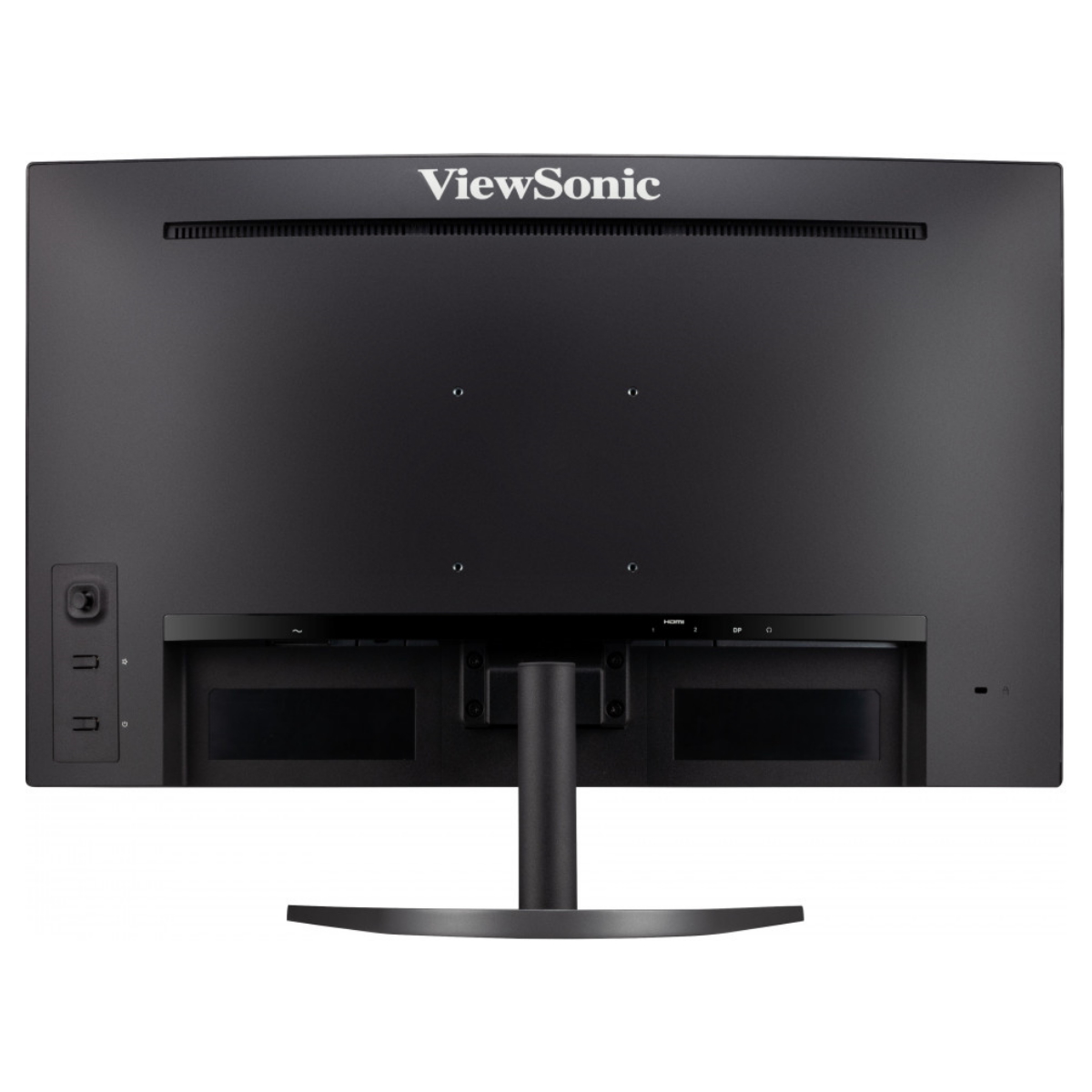 Monitor Gamer Curvo Led 27' FullHD VX2768-PC-MHD Viewsonic