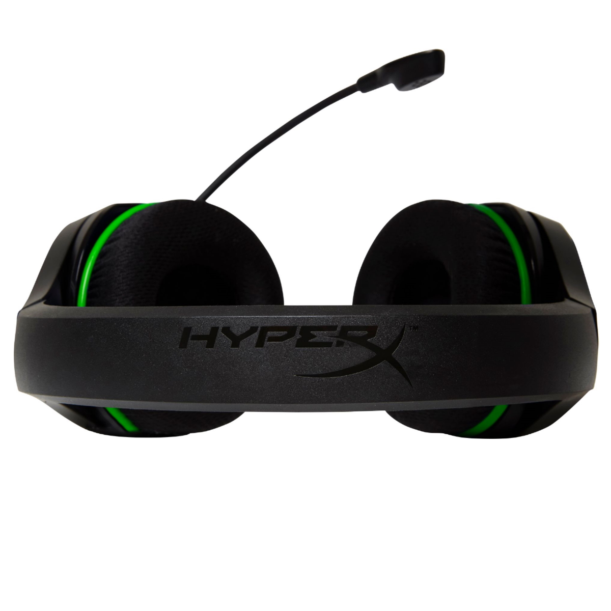 Auriculares Gamer Cloud Stinger Core Xbox Hyperx
