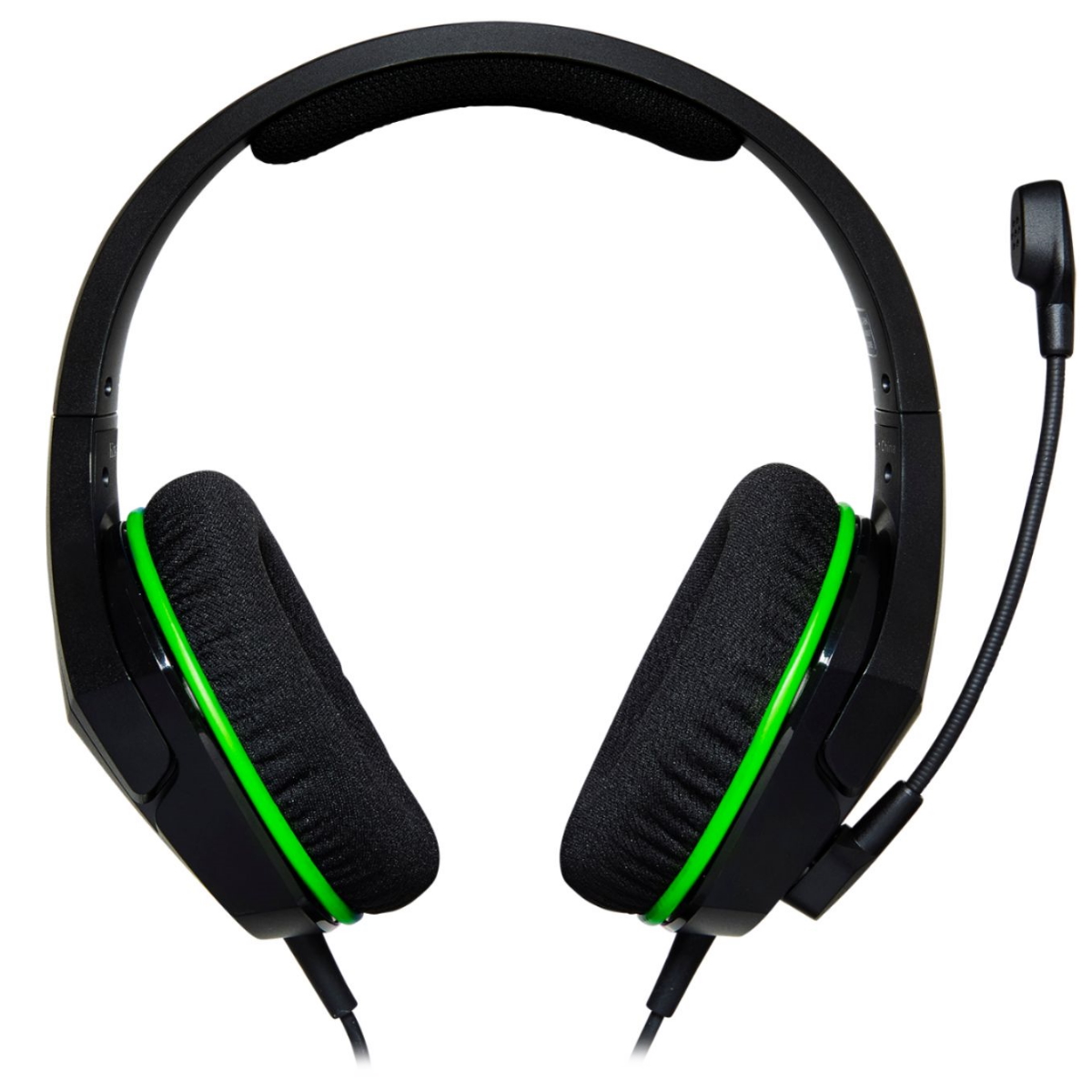 Auriculares Gamer Cloud Stinger Core Xbox Hyperx