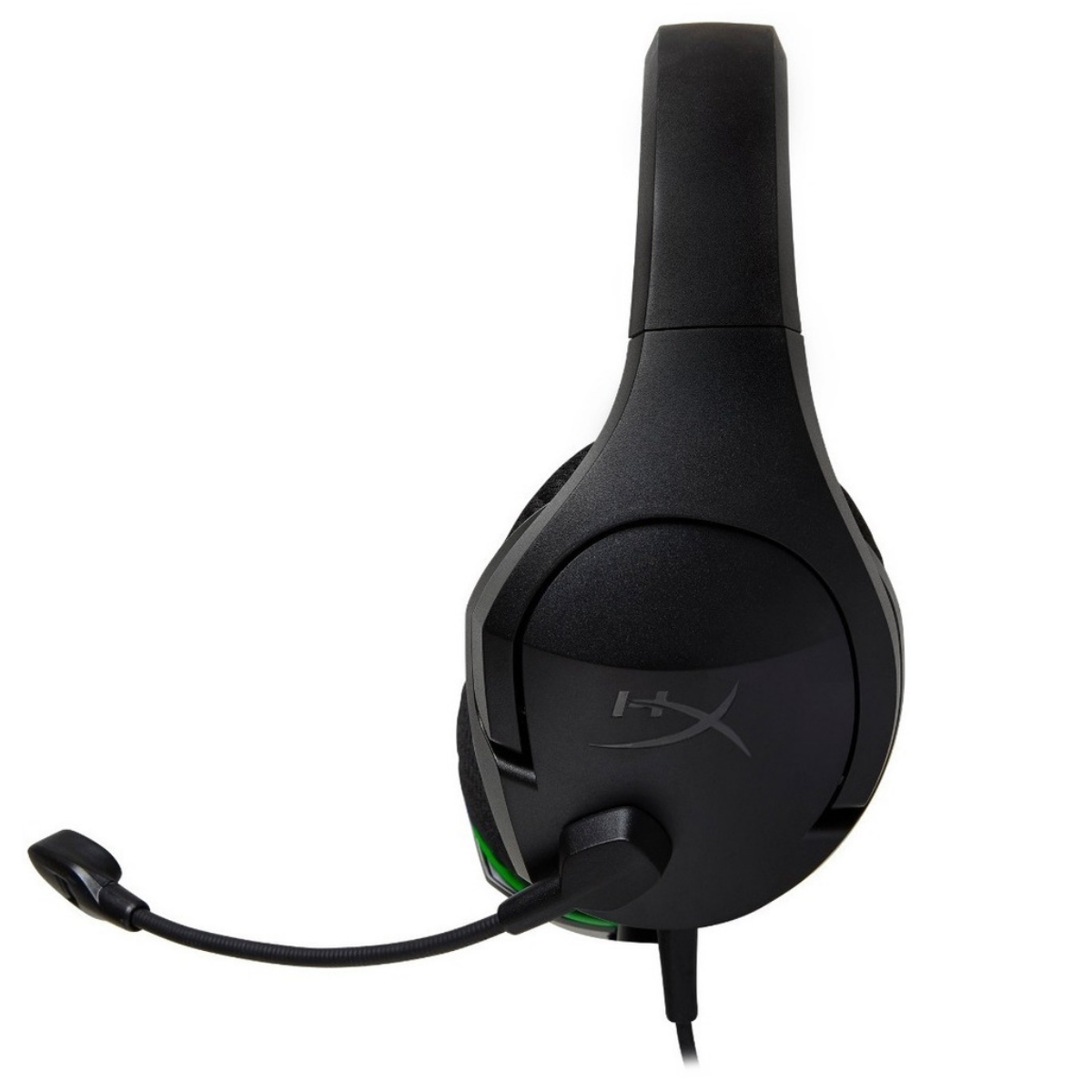Auriculares Gamer Cloud Stinger Core Xbox Hyperx