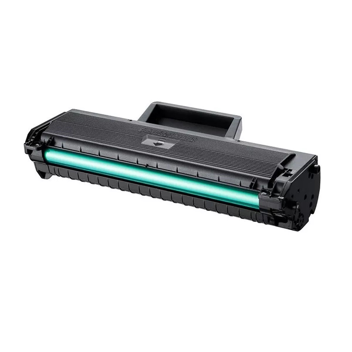 Toner Hp Alternativo  Cf412A Mgn