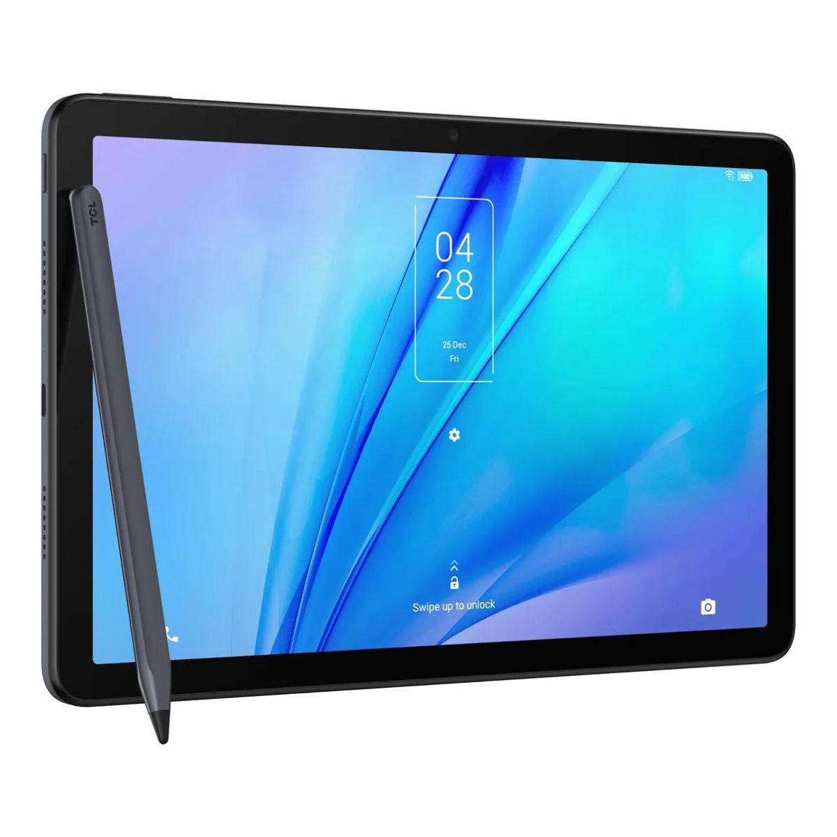 Tablet 10.1
