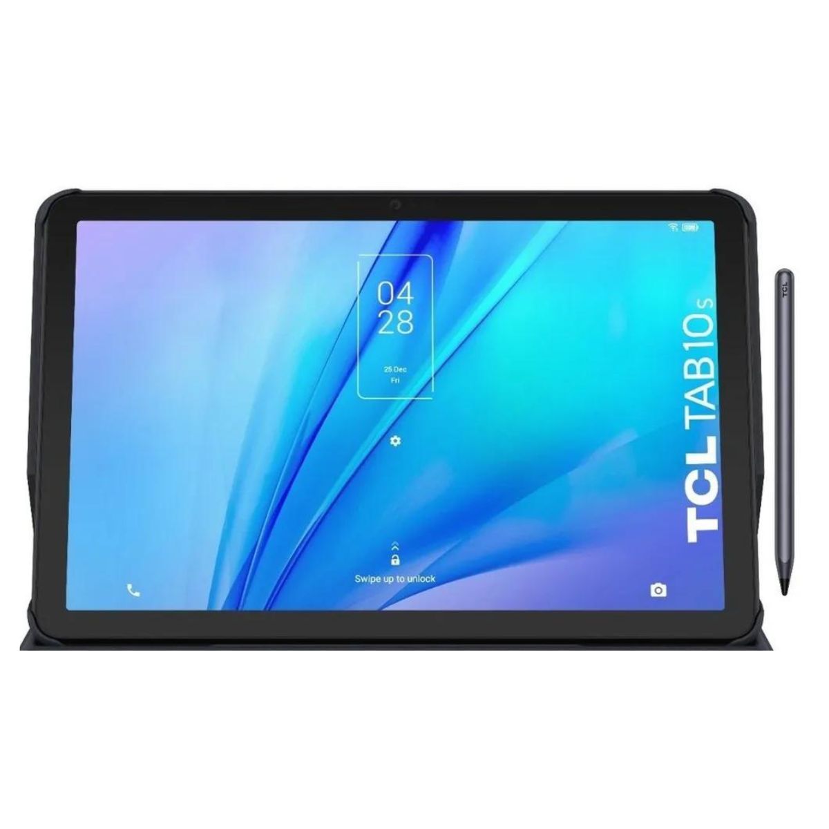 Tablet 10.1