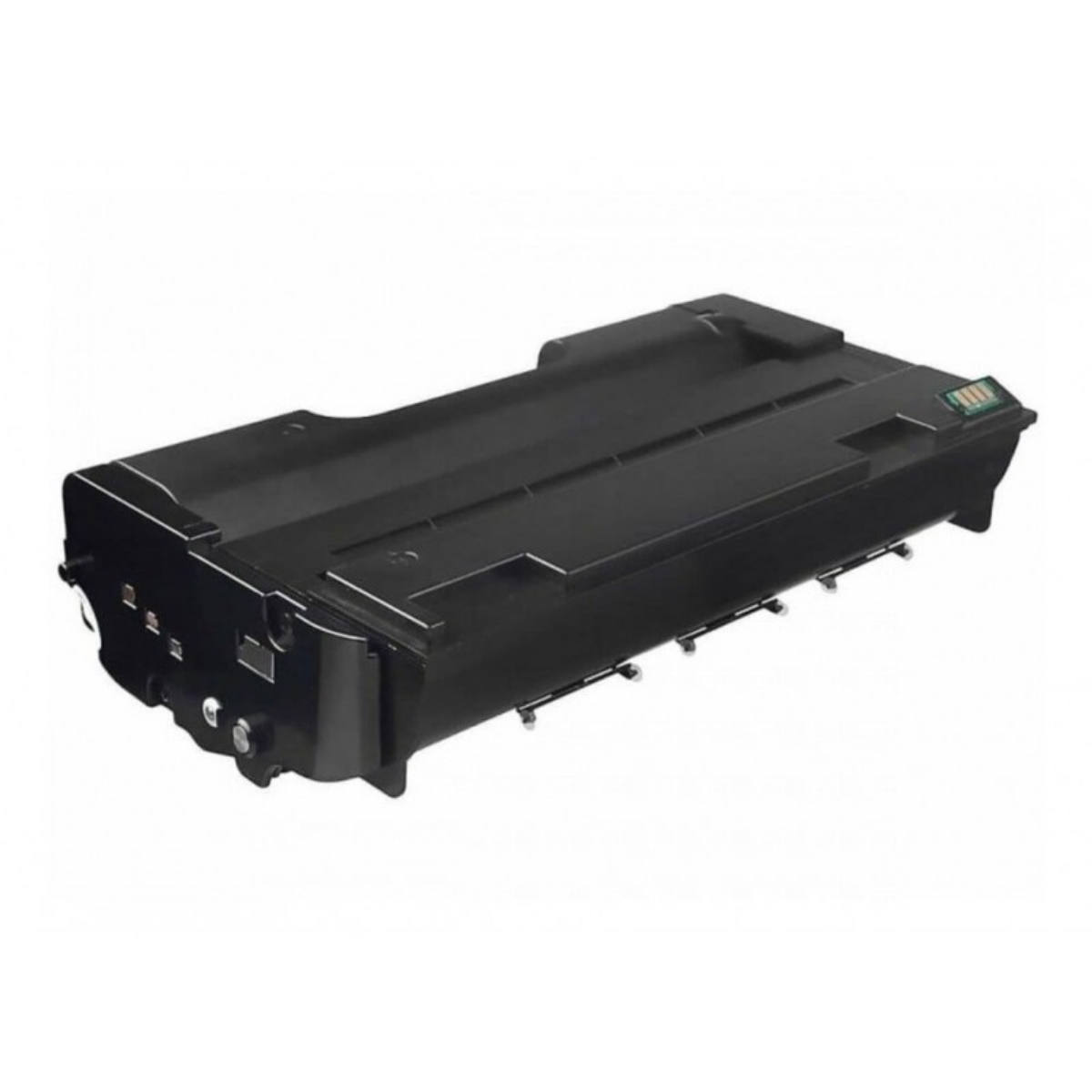 Toner Ricoh Alternativo SP3710 Mgn