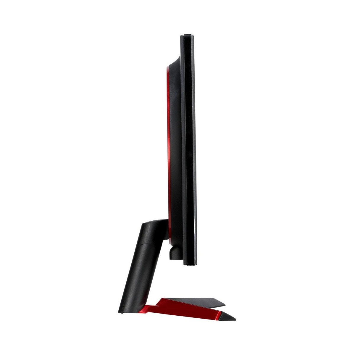 Monitor Gamer 24