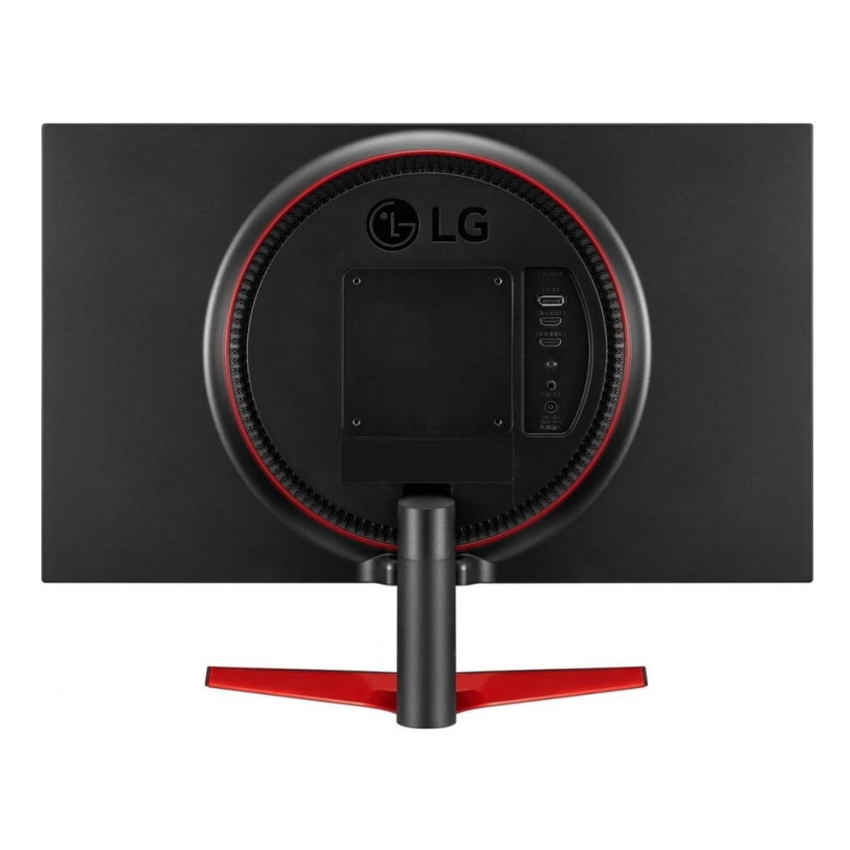 Monitor Gamer 24