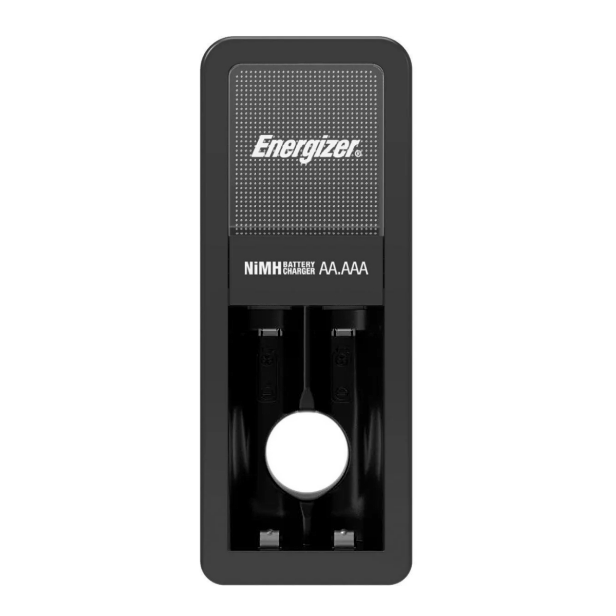 Cargador Pilas AA CH2PC4 Energizer