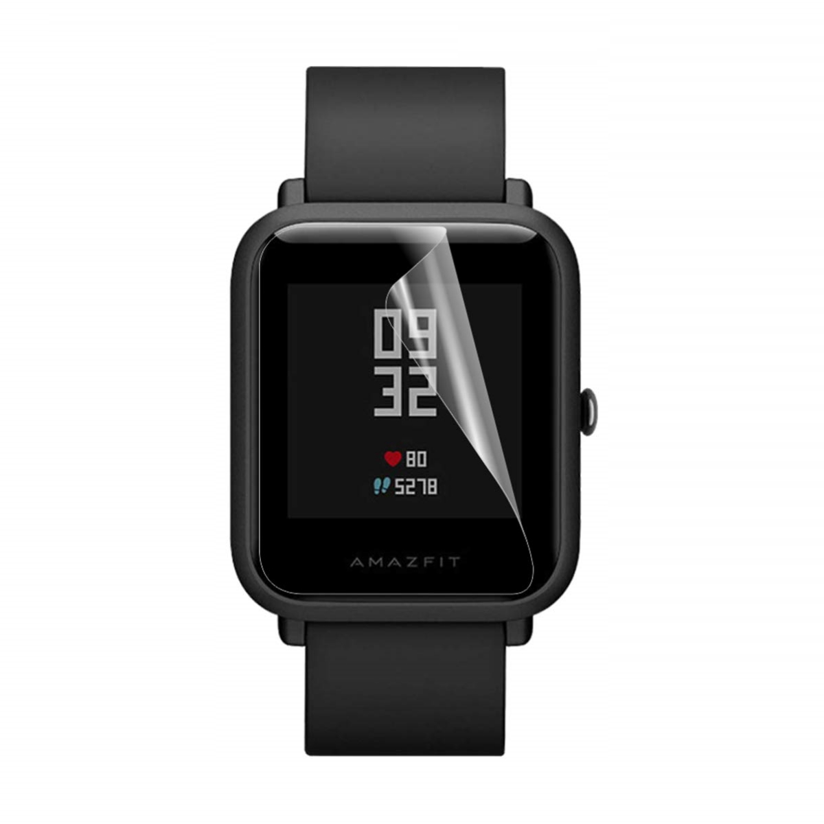 Film Protector AmazFit Bip