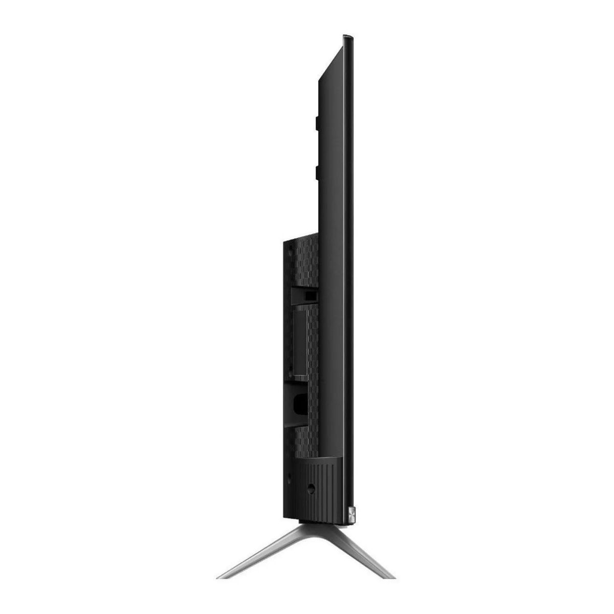 Tv Led Smart 40