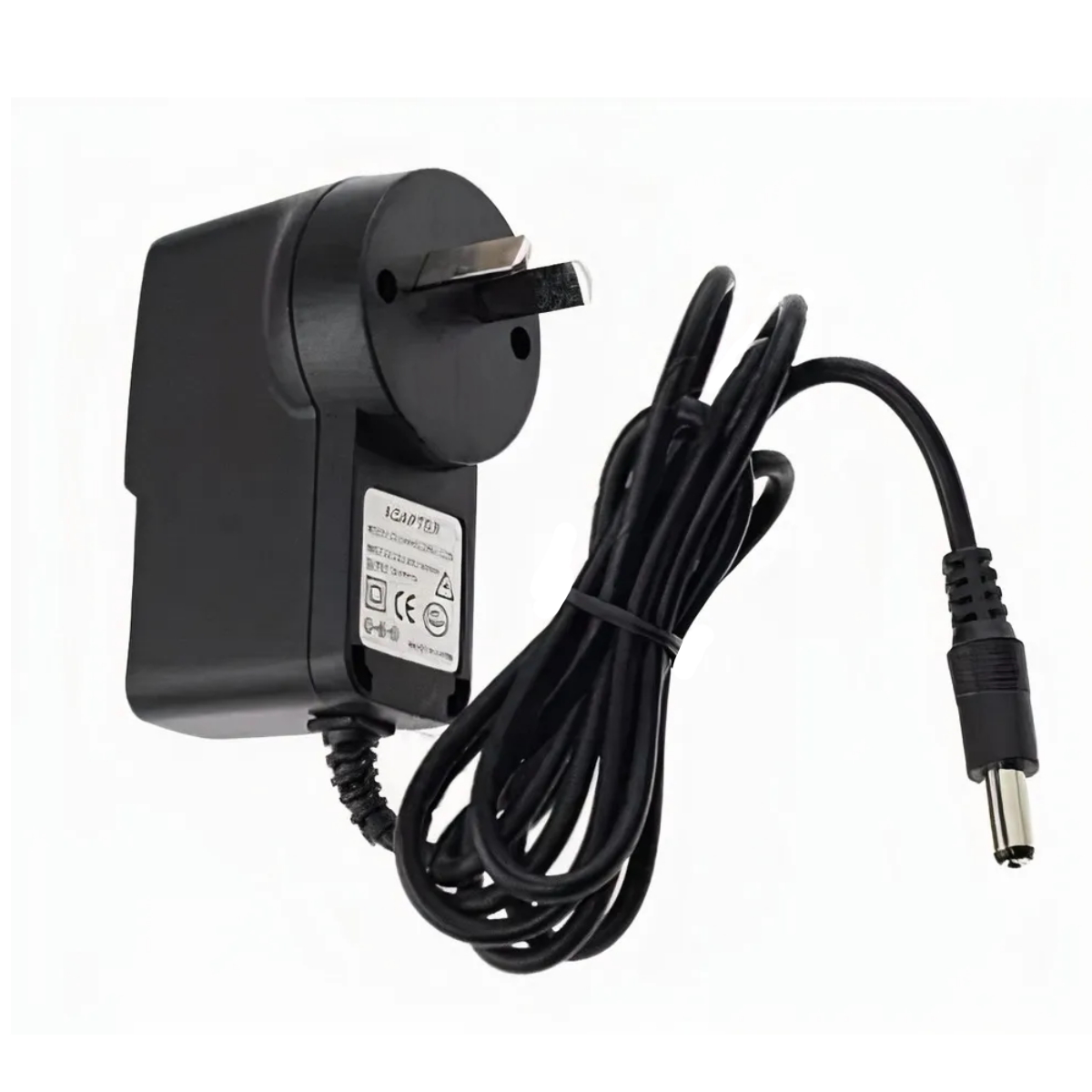 Fuente 7.65W T90085 2F2 Shure