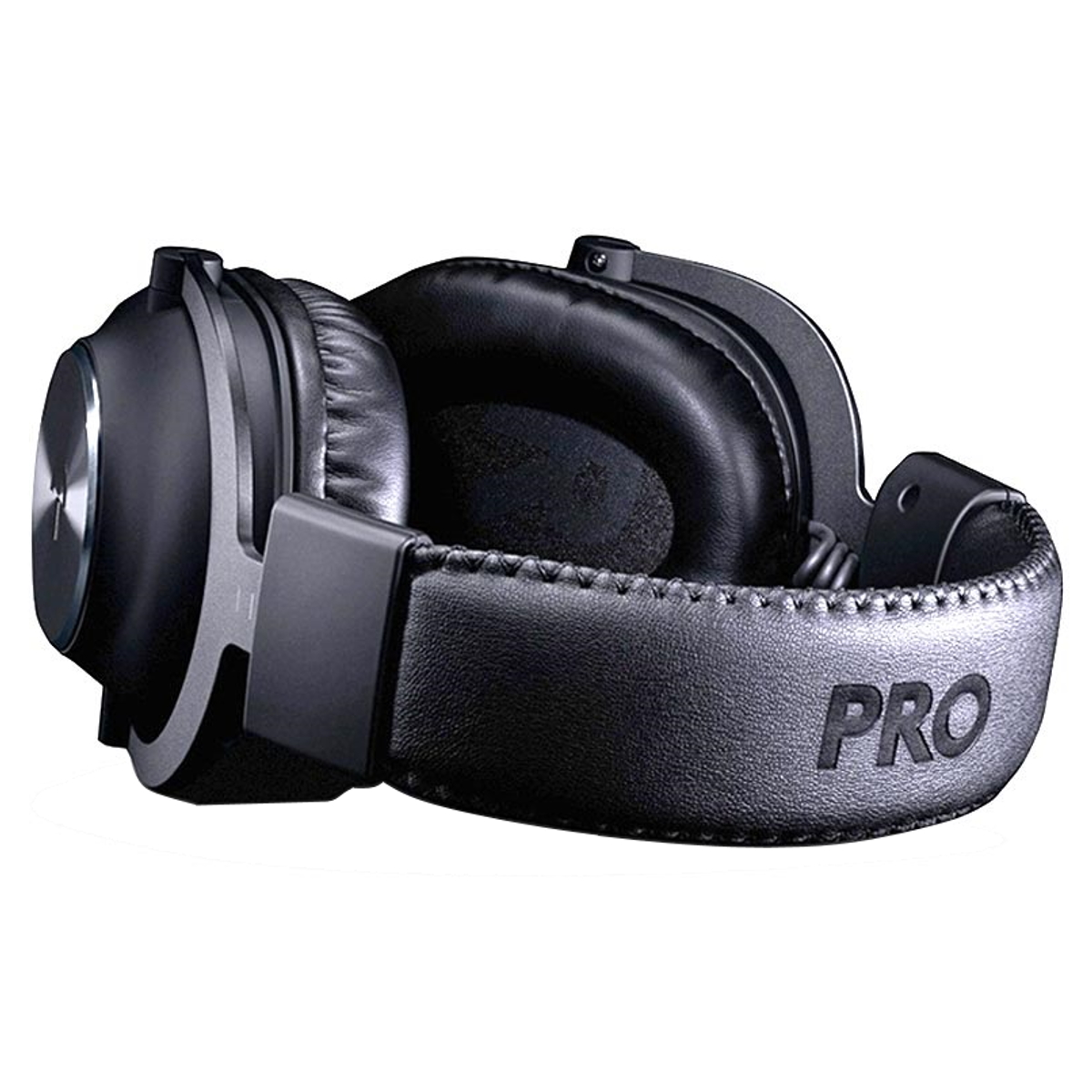 Auriculares Gamer G PRO X Cableado Logitech