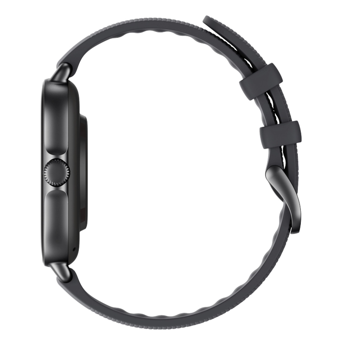 SmartWatch GTS 3 Graphite Negro Amazfit