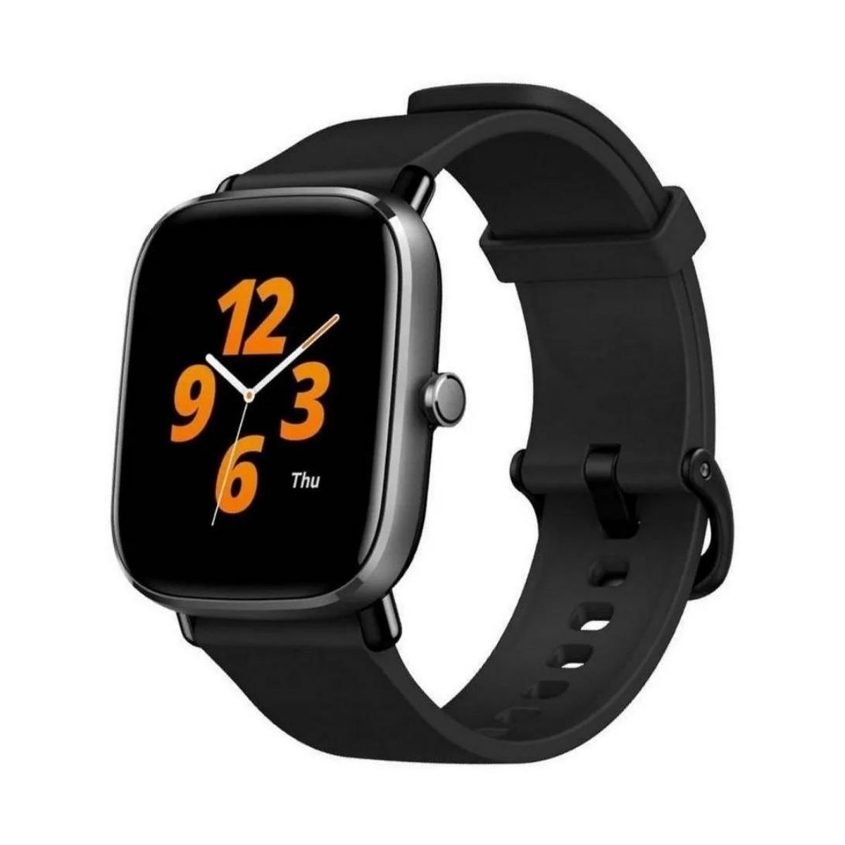 SmartWatch GTS 2 Mini Meteor Black Amazfit