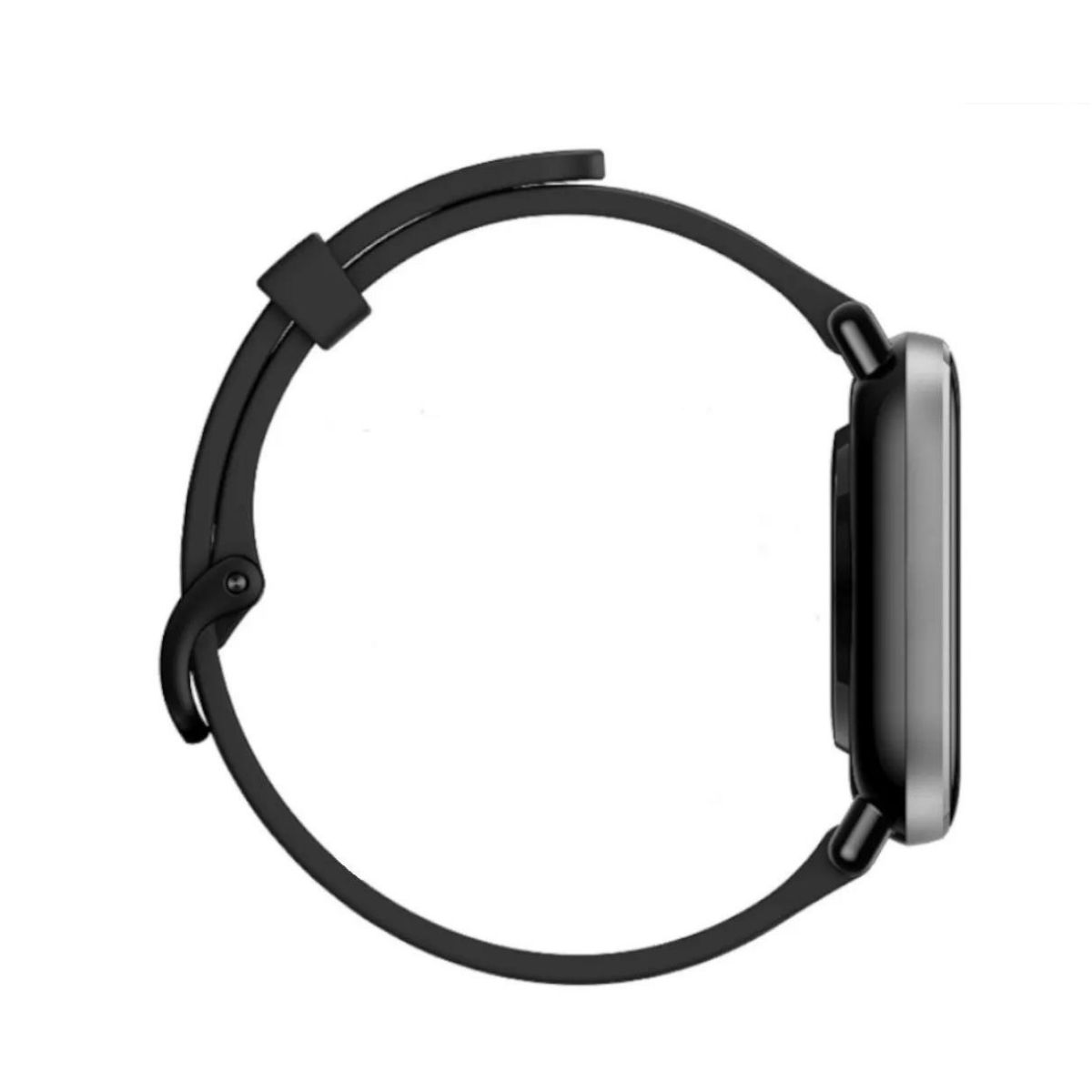 SmartWatch GTS 2 Mini Meteor Black Amazfit