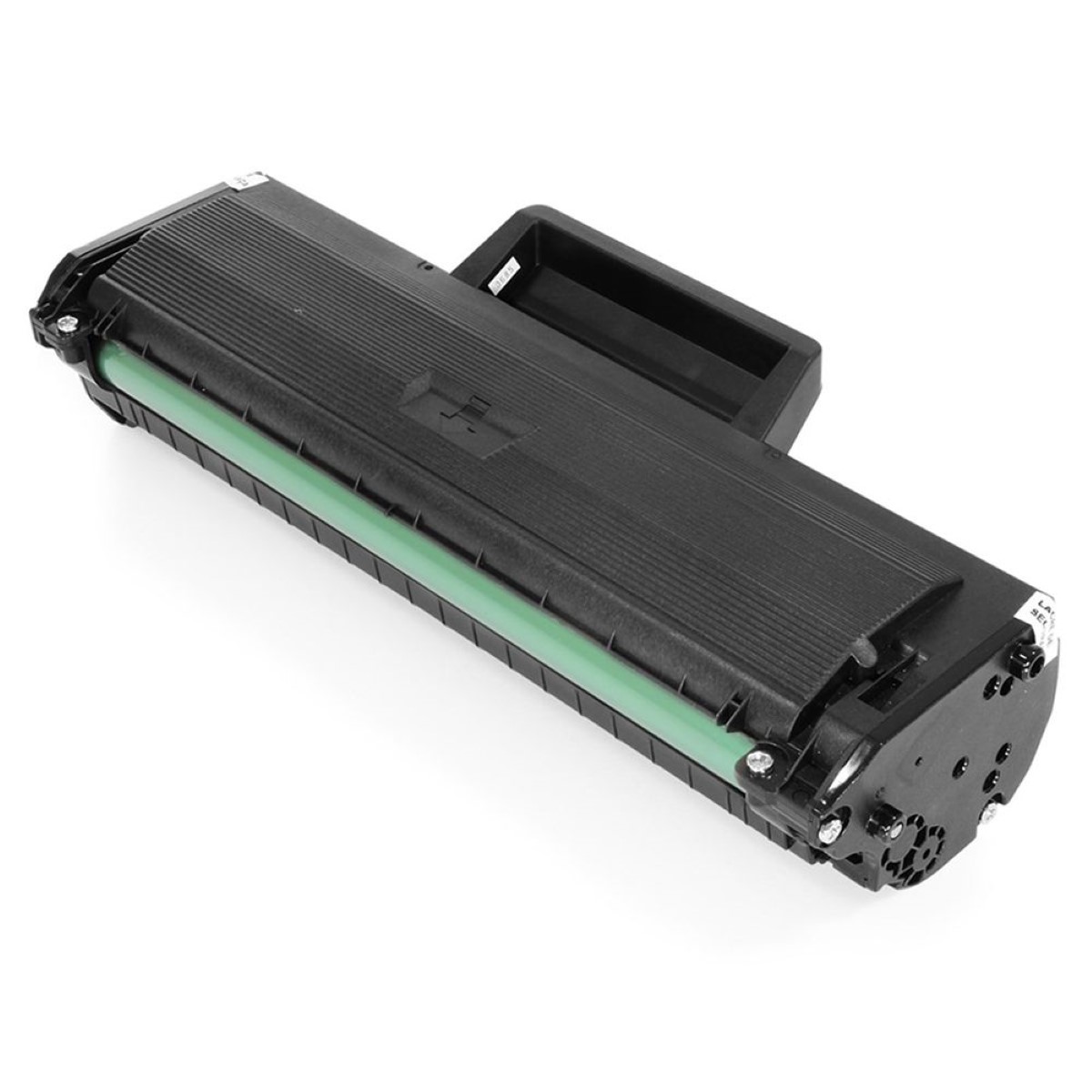 Toner Hp Alternativo Q5949A 7553A Global