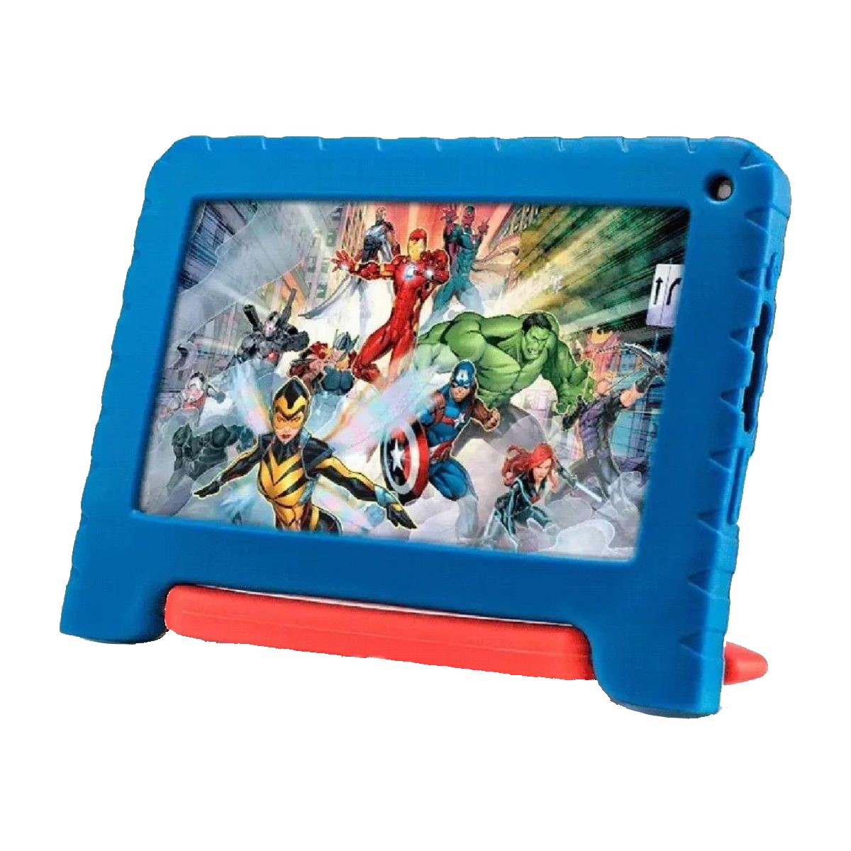 Tablet 7